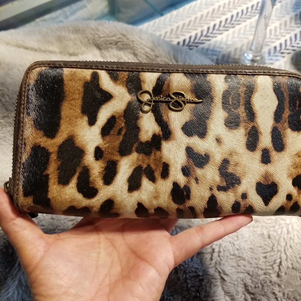 Wallet - Picture 3 of 6